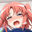 2019-07-17 15:46の投稿