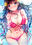 2019-07-17 16:01の投稿