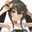 2023-03-18 21:20の投稿