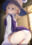 2023-03-18 23:03の投稿