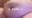 2023-03-18 23:19の投稿