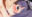 2023-03-19 00:00の投稿