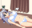 2023-03-19 00:01の投稿