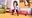 2019-07-17 19:03の投稿
