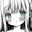2023-03-19 17:00の投稿