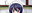 2019-07-17 19:11の投稿
