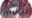 2023-03-19 00:47の投稿