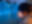 2023-03-19 18:00の投稿
