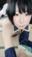 2019-07-17 20:13の投稿
