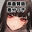 2023-03-19 04:33の投稿