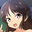 2023-03-19 07:00の投稿