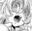 2023-03-19 08:05の投稿