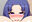 2019-07-17 20:40の投稿