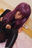 2023-03-19 09:29の投稿
