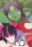 2023-03-19 10:06の投稿