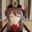 2023-03-19 10:33の投稿