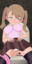 2023-03-19 10:40の投稿