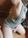 2019-07-17 21:27の投稿