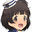 2019-07-17 21:35の投稿