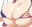 2023-03-19 15:29の投稿