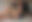 2023-03-23 18:00の投稿