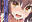 2023-03-19 15:40の投稿
