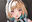 2023-03-19 15:46の投稿