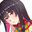 2023-03-19 16:39の投稿