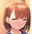 2023-03-19 16:45の投稿