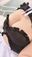 2019-07-17 22:19の投稿