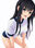 2023-03-19 17:18の投稿