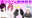 2023-03-19 17:39の投稿