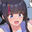 2023-03-19 17:55の投稿