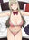 2023-03-20 00:00の投稿