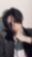 2023-03-19 19:14の投稿