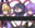 2023-03-19 19:20の投稿