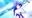 2019-07-19 22:00の投稿