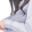 2023-03-19 19:41の投稿