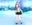 2019-07-17 23:31の投稿