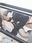 2019-07-17 23:35の投稿