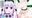 2023-03-19 19:55の投稿