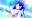 2019-07-17 23:38の投稿