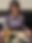 2023-03-19 20:18の投稿