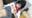 2023-03-19 20:41の投稿