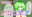 2023-03-19 21:56の投稿
