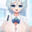 2023-03-19 21:58の投稿