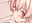 2023-03-19 22:05の投稿