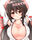 2023-03-19 22:05の投稿