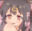 2023-03-19 22:58の投稿