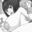 2019-07-19 20:00の投稿